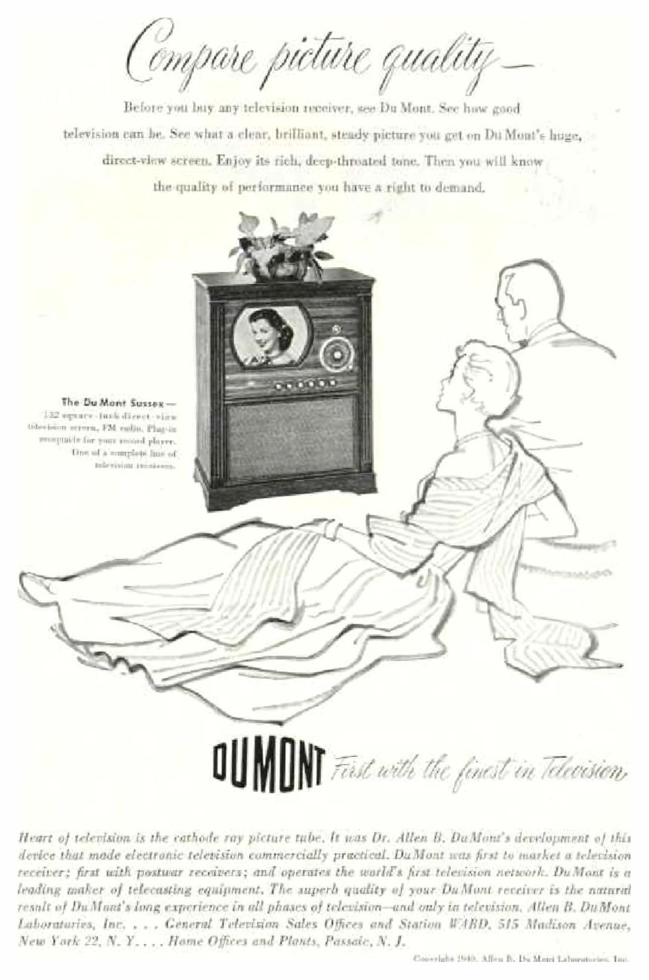 Dumont 1949 19.jpg